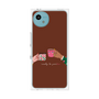 プレミアムパネル［ Teatime - Brown ］
