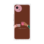 プレミアムパネル［ Teatime - Brown ］