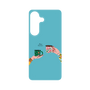 プレミアムパネル［ Teatime - Blue ］