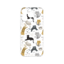 プレミアムパネル［ Funny Cats - 01 ］