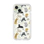 プレミアムパネル［ Funny Cats - 01 ］