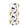 プレミアムパネル［ Funny Cats - 01 ］