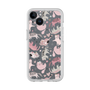 プレミアムパネル［ Funny Cats - 02 ］