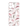 プレミアムパネル［ Funny Cats - 02 ］