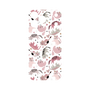 プレミアムパネル［ Funny Cats - 02 ］