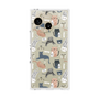 プレミアムパネル［ Funny Cats - 05 ］