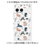プレミアムパネル［ Funny Cats - 05 ］