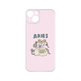 プレミアムパネル［ Aries ］