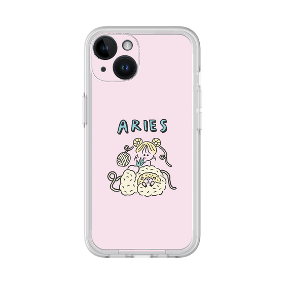 プレミアムパネル［ Aries ］