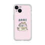 プレミアムパネル［ Aries ］