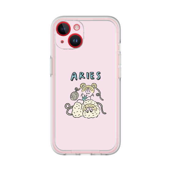 プレミアムパネル［ Aries ］