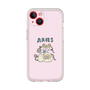 プレミアムパネル［ Aries ］