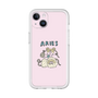 プレミアムパネル［ Aries ］
