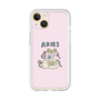 プレミアムパネル［ Aries ］