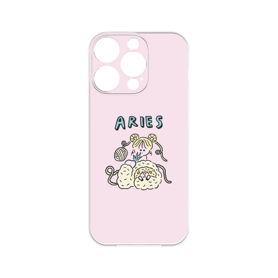 プレミアムパネル［ Aries ］