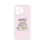 プレミアムパネル［ Aries ］