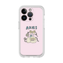 プレミアムパネル［ Aries ］