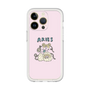 プレミアムパネル［ Aries ］