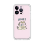 プレミアムパネル［ Aries ］