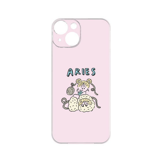 プレミアムパネル［ Aries ］