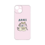 プレミアムパネル［ Aries ］