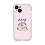 プレミアムパネル［ Aries ］