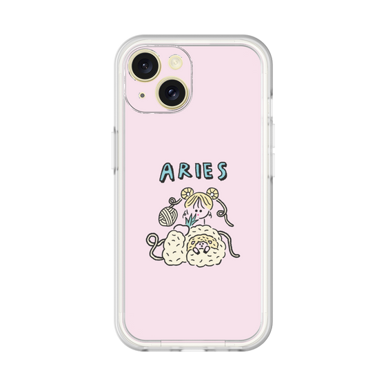 プレミアムパネル［ Aries ］