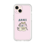 プレミアムパネル［ Aries ］