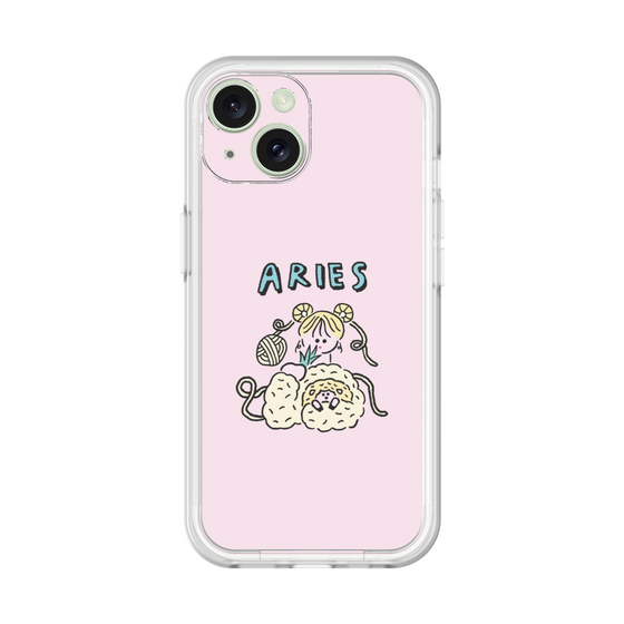 プレミアムパネル［ Aries ］