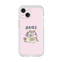 プレミアムパネル［ Aries ］