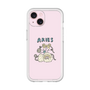 プレミアムパネル［ Aries ］