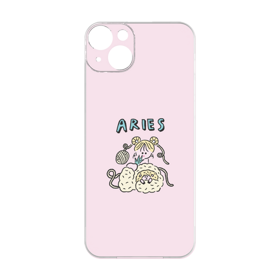プレミアムパネル［ Aries ］