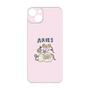 プレミアムパネル［ Aries ］