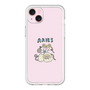 プレミアムパネル［ Aries ］