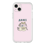 プレミアムパネル［ Aries ］