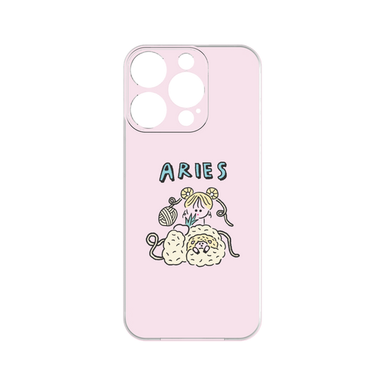 プレミアムパネル［ Aries ］