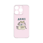プレミアムパネル［ Aries ］