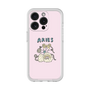 プレミアムパネル［ Aries ］