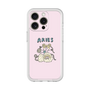 プレミアムパネル［ Aries ］