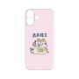 プレミアムパネル［ Aries ］
