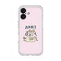 プレミアムパネル［ Aries ］