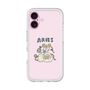プレミアムパネル［ Aries ］
