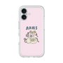 プレミアムパネル［ Aries ］