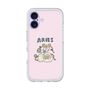 プレミアムパネル［ Aries ］