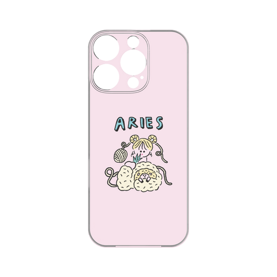 プレミアムパネル［ Aries ］