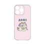 プレミアムパネル［ Aries ］