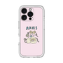 プレミアムパネル［ Aries ］