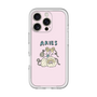 プレミアムパネル［ Aries ］
