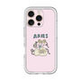プレミアムパネル［ Aries ］