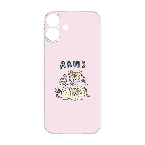 プレミアムパネル［ Aries ］
